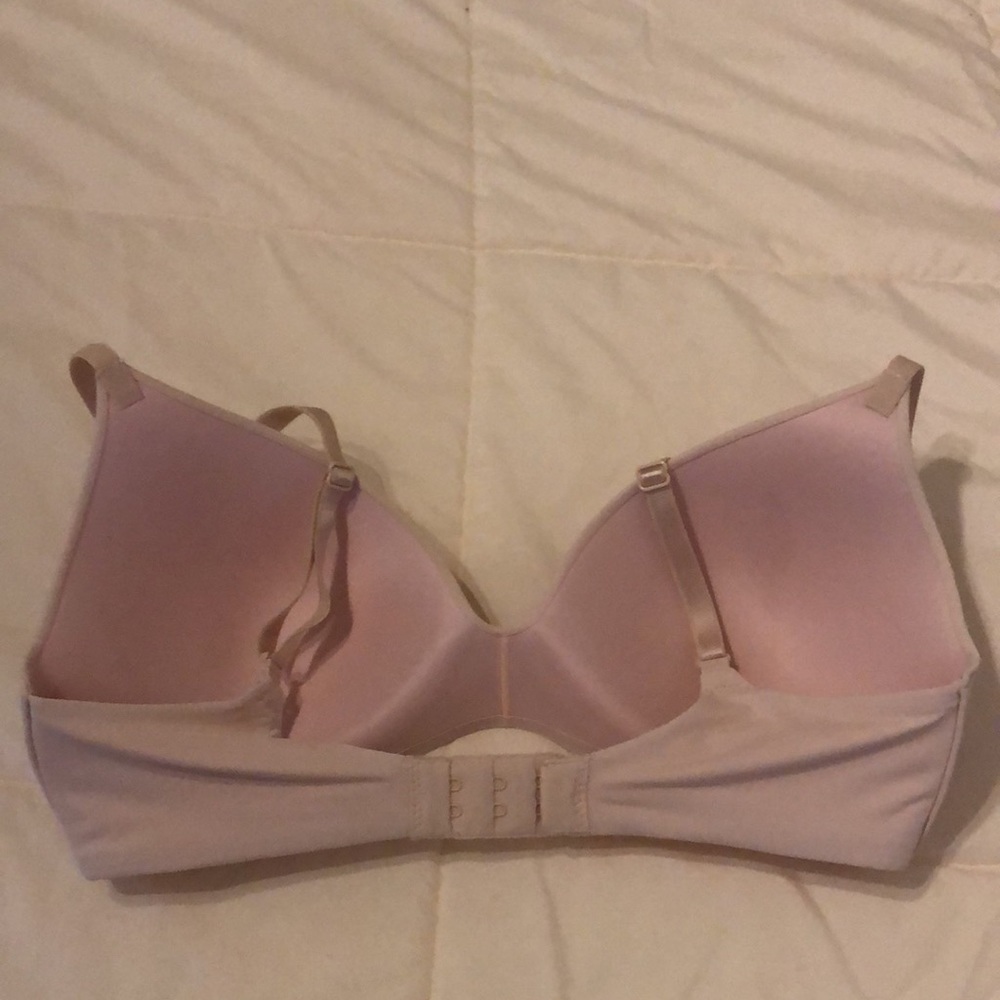 Bra - Picture 2 of 3